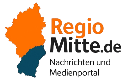 RegioMitte.de